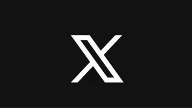 X Faces Global Outage Leaving Thousands of Users Unable to Access Platform