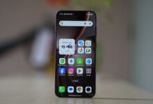 Xiaomi 17T Goes on First Sale in India With Attractive Buyback Offer and Premium Features