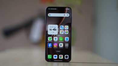 Xiaomi 17T Goes on First Sale in India With Attractive Buyback Offer and Premium Features