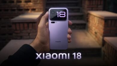 Xiaomi 18 Pro Could Debut With Advanced Privacy Display and 2K Screen Technology