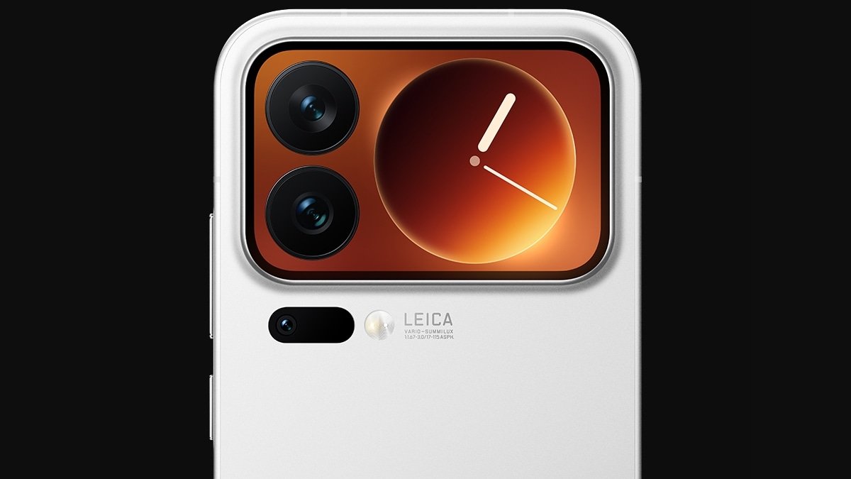 Xiaomi 18 Series May Launch Pro Model First as Camera and Performance Upgrades Leak Ahead of Release