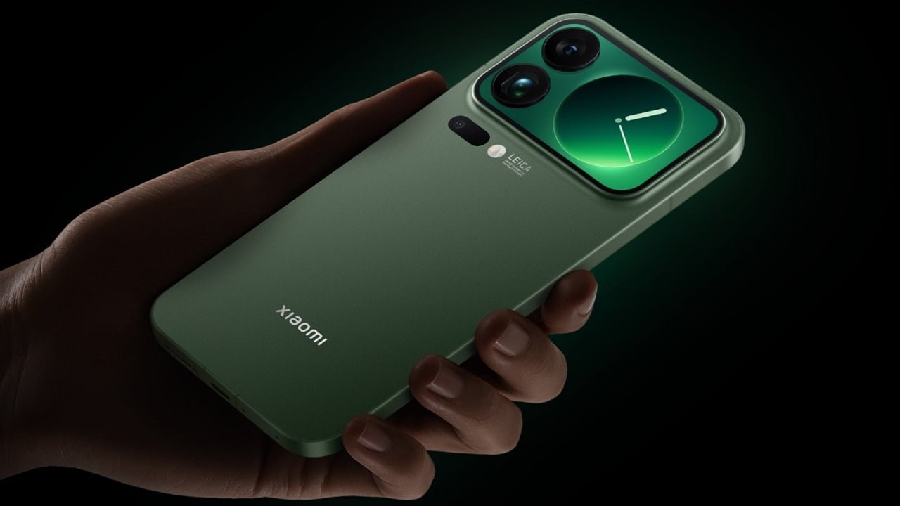 Xiaomi 18 Series and Vivo X500 Lineup Expected to Debut With Powerful Next Generation Chipsets