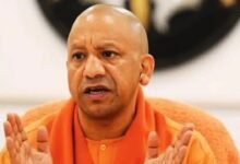 Yogi Adityanath Warns of Strict Action in Ram Mandir Donation Misuse Case