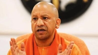 Yogi Adityanath Warns of Strict Action in Ram Mandir Donation Misuse Case