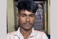 Lightning Tragedy: Youth Dies While Grazing Cattle in Gadag