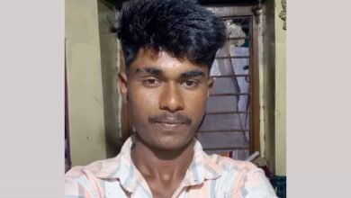 Lightning Tragedy: Youth Dies While Grazing Cattle in Gadag
