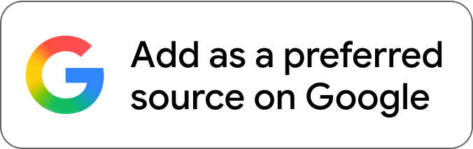 Add News Next Live as Preferred Source on Google
