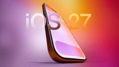 iOS 27 Update Timeline Revealed as Apple Prepares Major Siri AI Overhaul