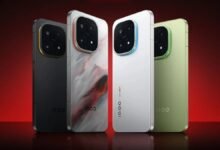 iQOO Flagship Days Sale Goes Live With Big Discounts on iQOO 15 Series and Neo 10
