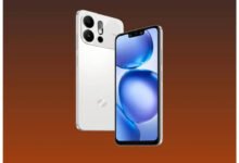 itel A100 Pro 4GB Debuts in India With Free Neckband and Military Grade Durability
