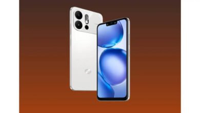 itel A100 Pro 4GB Debuts in India With Free Neckband and Military Grade Durability