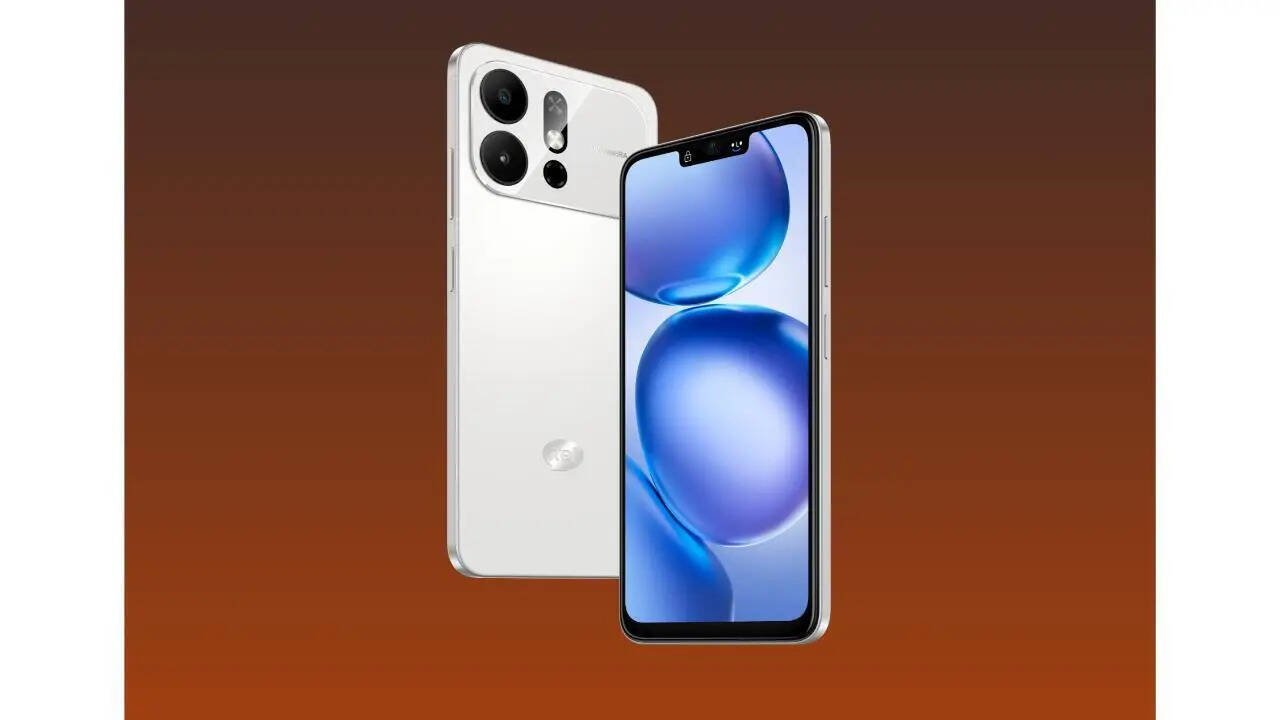 itel A100 Pro 4GB Debuts in India With Free Neckband and Military Grade Durability
