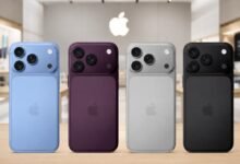 Apple May Introduce New Upgrade Program To Make Buying An iPhone More Affordable
