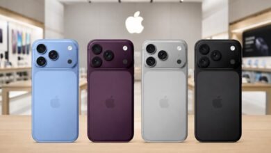 Apple May Introduce New Upgrade Program To Make Buying An iPhone More Affordable