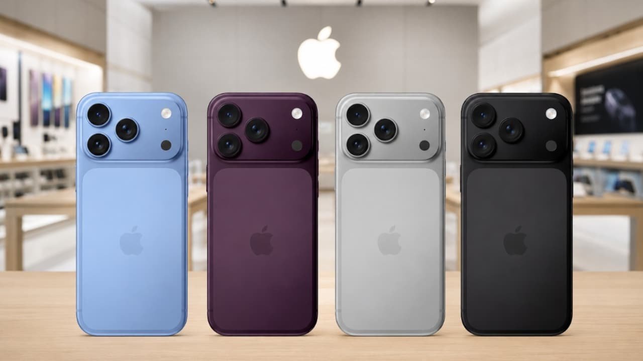 Apple May Introduce New Upgrade Program To Make Buying An iPhone More Affordable