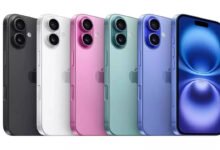 Apple May Scale Back iPhone 17 Production as Rising Component Costs Increase Pressure