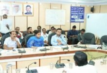 BDA Open House Meetings Resolve More Than 2200 Public Complaints Across Bengaluru