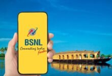 BSNL Introduces Affordable Broadband Plan With 50Mbps Speed Free Calls and More Than 500 TV Channels