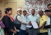 Belagavi Health Officer Served Show Cause Notice Over Lapses During Deputy Chief Minister Visit