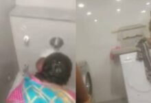 Bengaluru Daycare Abuse Case Sparks Outrage After Disturbing Videos Surface