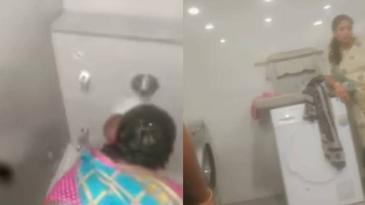 Bengaluru Daycare Abuse Case Sparks Outrage After Disturbing Videos Surface