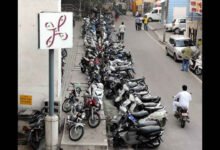 Bengaluru Draft Parking Policy Sparks Debate Over Tax Free Incentives for Vacant Landowners