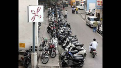 Bengaluru Draft Parking Policy Sparks Debate Over Tax Free Incentives for Vacant Landowners