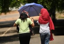 Bengaluru Records Hottest July Day in 112 Years as Weak Monsoon Pushes Temperatures Higher