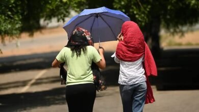 Bengaluru Records Hottest July Day in 112 Years as Weak Monsoon Pushes Temperatures Higher