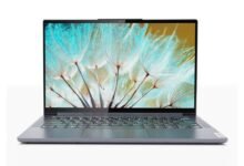 Best Laptops on Amazon With Long Battery Life That Can Last More Than 18 Hours