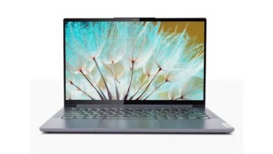 Best Laptops on Amazon With Long Battery Life That Can Last More Than 18 Hours