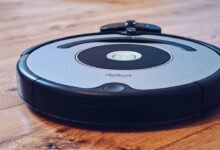 Best Robot Vacuum Cleaners on Sale for Effortless Home Cleaning