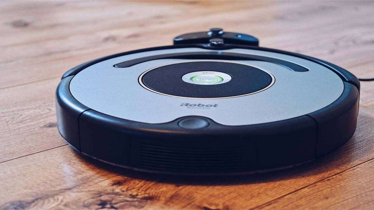 Best Robot Vacuum Cleaners on Sale for Effortless Home Cleaning