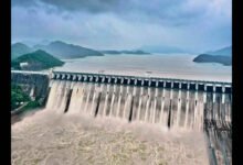 Centre Invites Applications for Seventh National Water Awards With August 28 Deadline