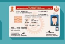 Centre Plans Driving Licence Cancellation for Repeat Traffic Rule Violators