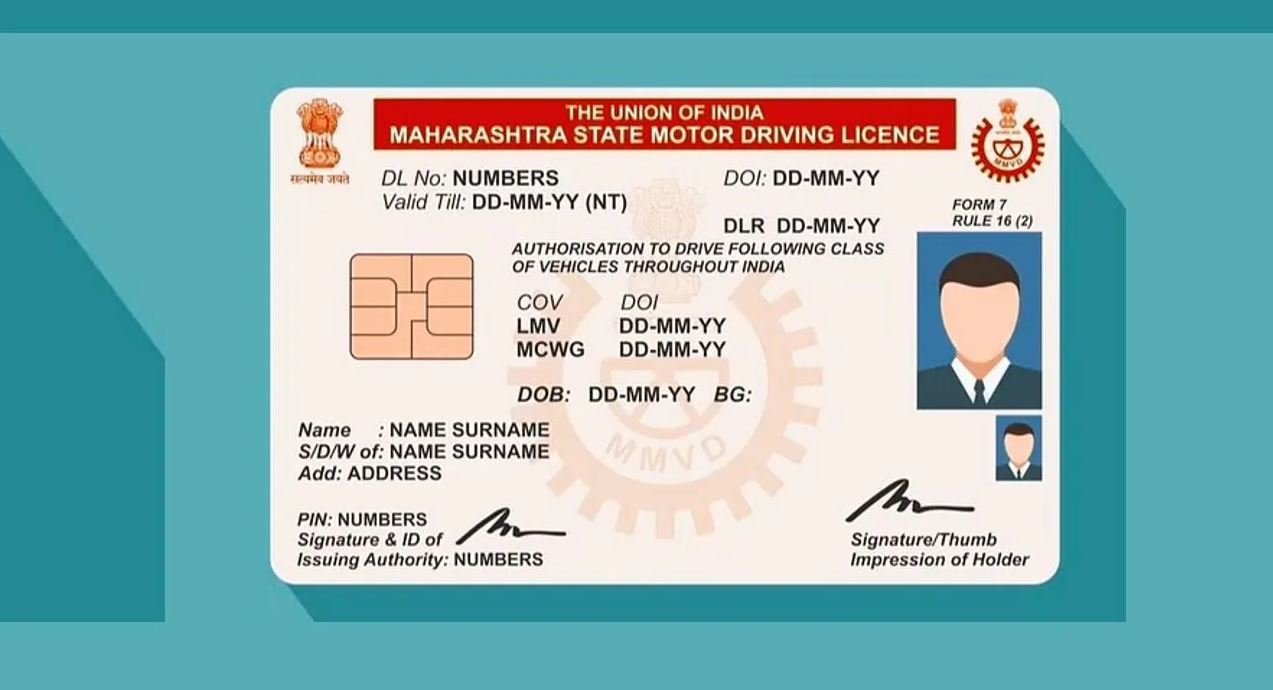 Centre Plans Driving Licence Cancellation for Repeat Traffic Rule Violators