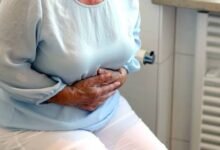 Constipation Should Not Be Ignored Long Term Effects That Can Turn Serious