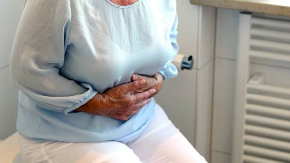 Constipation Should Not Be Ignored Long Term Effects That Can Turn Serious