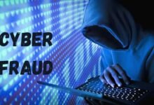 Cyber Fraud Network Misuses Poor Workers Bank Accounts In Karnataka, Crores In Illegal Transactions Suspected