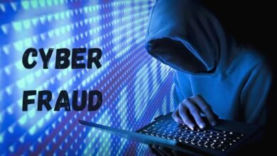 Cyber Fraud Network Misuses Poor Workers Bank Accounts In Karnataka, Crores In Illegal Transactions Suspected