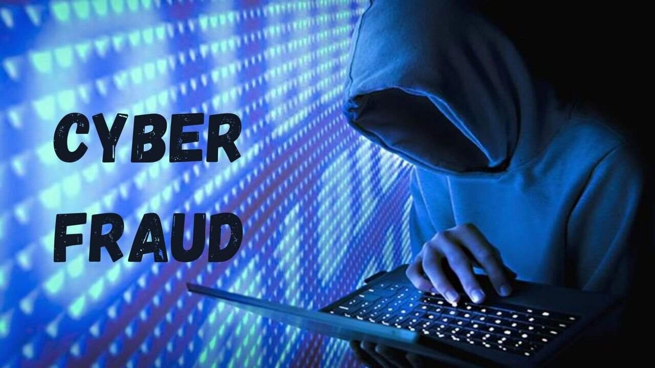 Cyber Fraud Network Misuses Poor Workers Bank Accounts In Karnataka, Crores In Illegal Transactions Suspected