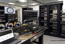 DRDO Successfully Tests Quantum Key Distribution System to Strengthen India’s Cyber Security
