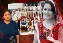 Daughter Arrested for Allegedly Plotting Mother’s Murder Over Job and Property