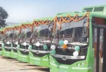 Delay in Karnataka Approval Could Put Bengaluru 4500 Electric Bus Allocation at Risk