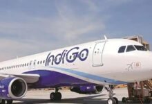 Domestic Air Travel Surges as Indian Airlines Carry 15.3 Million Passengers in May