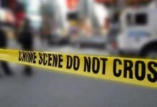 Elderly Woman Allegedly Raped and Murdered in Kolar as Police Detain Suspect