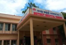 Expert Panel Flags Missing Pregnancy Follow Up Records in Yadgir District
