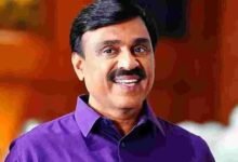 Fresh Mining Trouble Looms for Janardhana Reddy as Centre Seeks Action