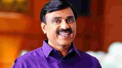 Fresh Mining Trouble Looms for Janardhana Reddy as Centre Seeks Action