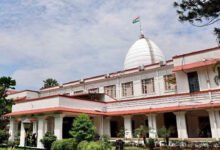 Gauhati High Court Rejects Citizenship Plea Despite Submission of 16 Supporting Documents